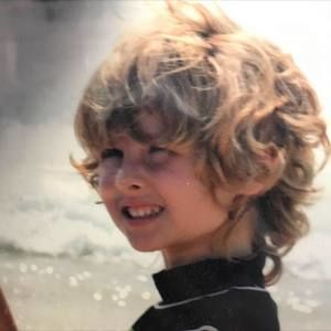 Meet your Posher, Marshall